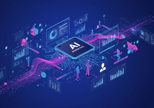 AI Marketing Agency: How LocalBlitz Helps Businesses Scale with Data-Driven Campaigns