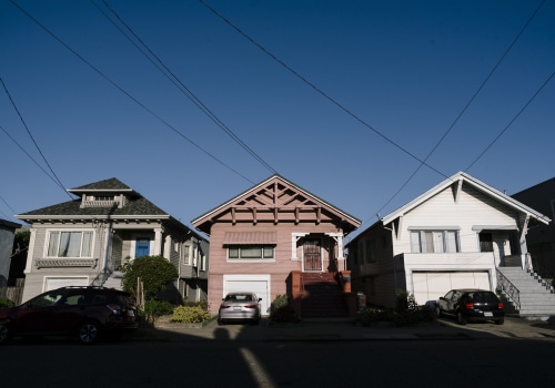 What is upper class income in san diego?
