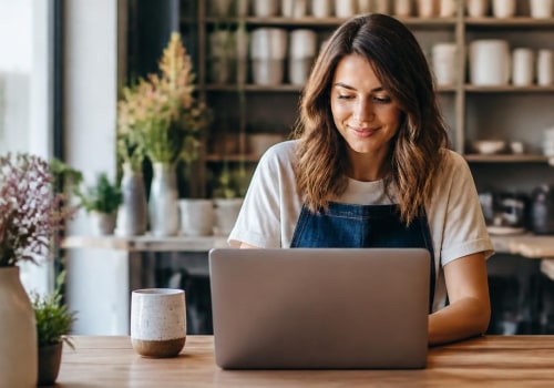How Local Businesses Can Build a Stronger Search Presence