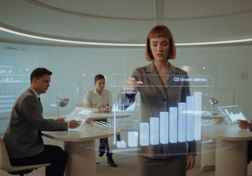 AI Marketing Agency: Transform Your Brand with Intelligent Automation