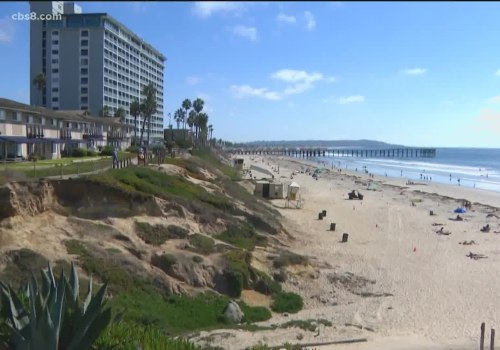 Is san diego the best city in the world?