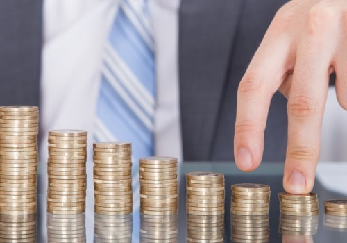 What is a good salary for san diego?