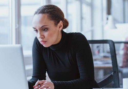 Do seo really work?