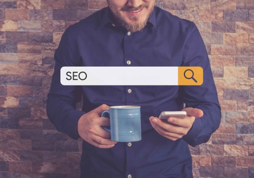 What seo stands for?