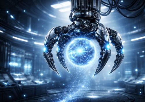 Why San Diego Marketing Teams Are Adopting AI Agent Frameworks Like OpenClaw