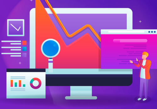 SEO Company San Diego
