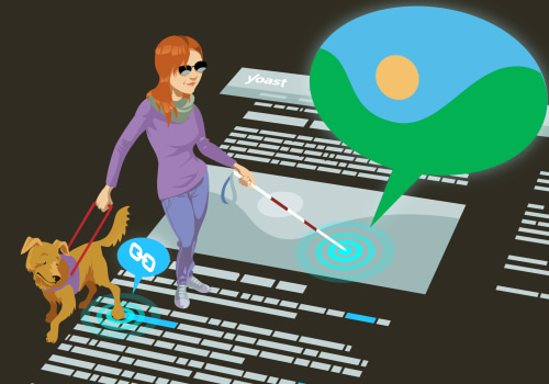 Can i do seo for free?