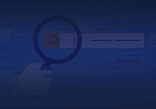 Are seo services worth it?